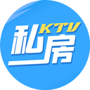 贤惠有自行车
